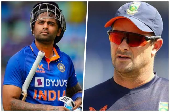 IPL 2023, Suryakumar Yadav