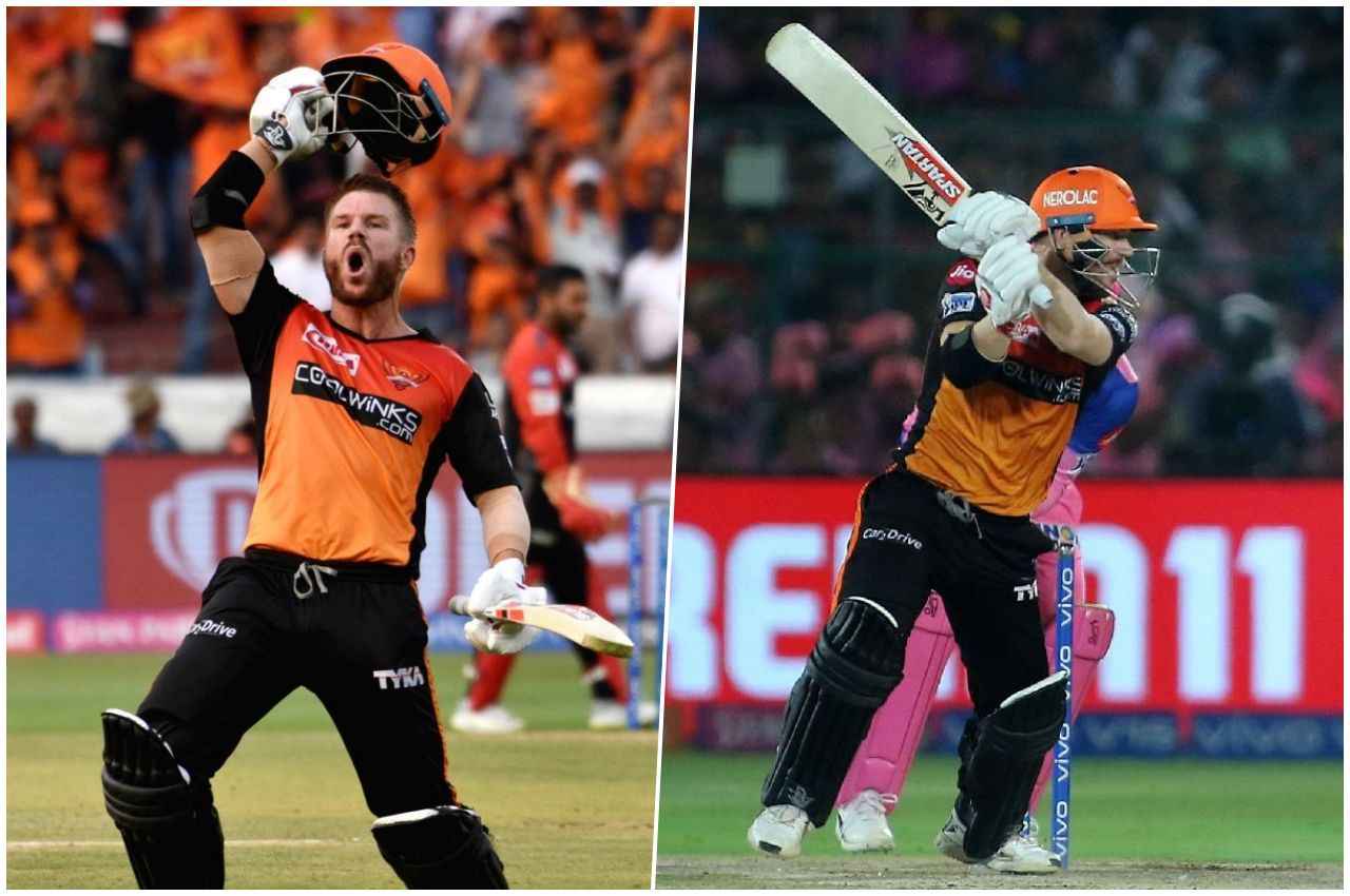 IPL Fact: इस खतरनाक बल्लेबाज ने सबसे ज्यादा बार जीती है Orange Cap, इस बार दिल्ली के लिए बरसाएगा रन