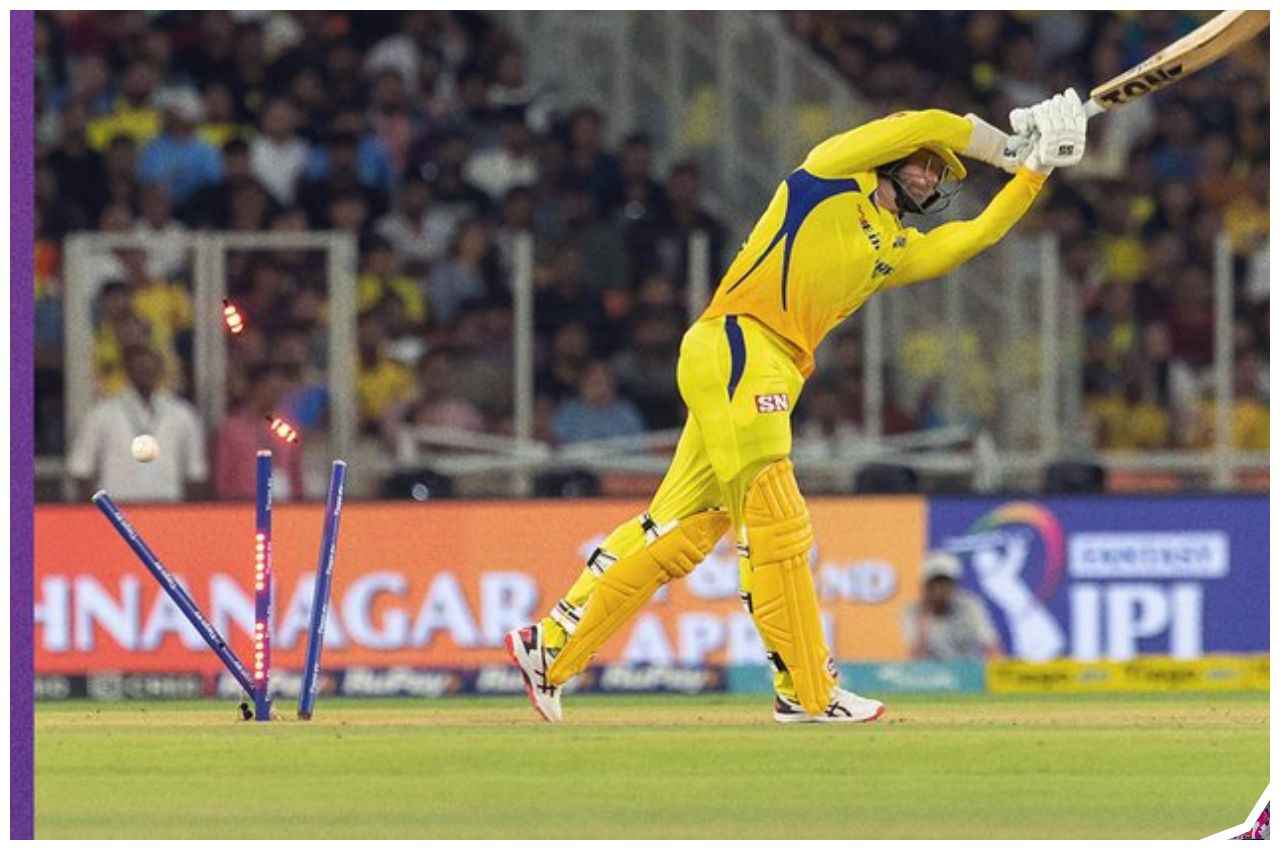 IPL 2023: पहला रन, विकेट, चौका-छक्का, किसने लगाया? यहां देख लीजिए सभी सवालों के जवाब