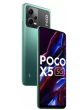 Poco X5 है कम कीमत का धांसू 5G Smartphone!