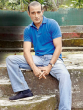 Akshaye Khanna Birthday