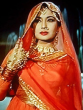 Meena Kumari Death Anniversary