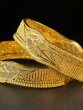 Gold Silver Today, 16 March 2023: फिर गिरा सोना, जानें कितना सस्ता हुआ
