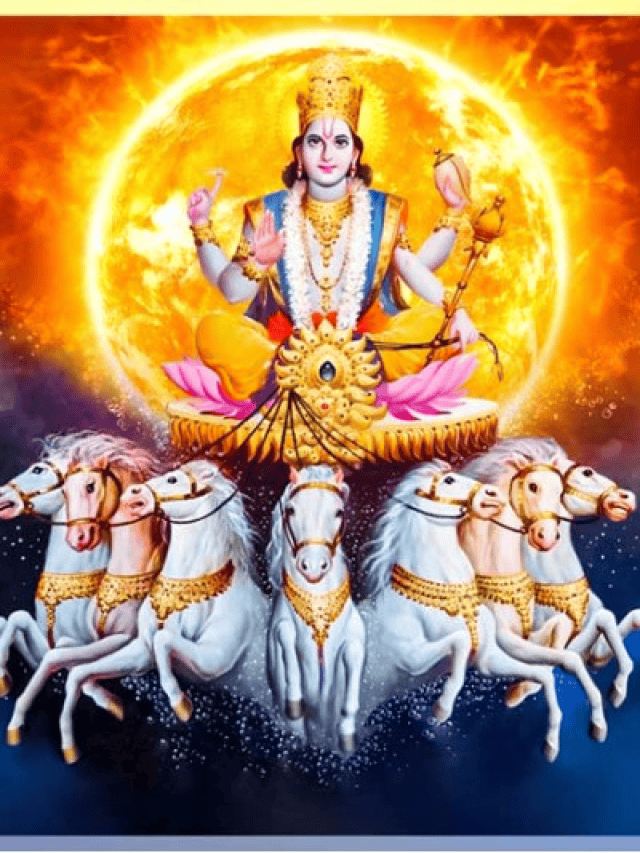 आज से खरमास समाप्त लेकिन 27 अप्रैल तक नहीं कर सकेंगे शुभ कार्य, यह है बड़ी वजह