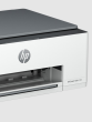 HP Smart Tank Printers