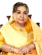 Farida jalal