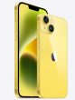 Yellow iPhone 14 और iPhone 14 Plus की बिक्री शुरू