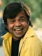 Rajpal Yadav