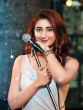 Dhvani Bhanushali