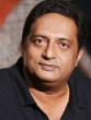 Prakash Raj birthday