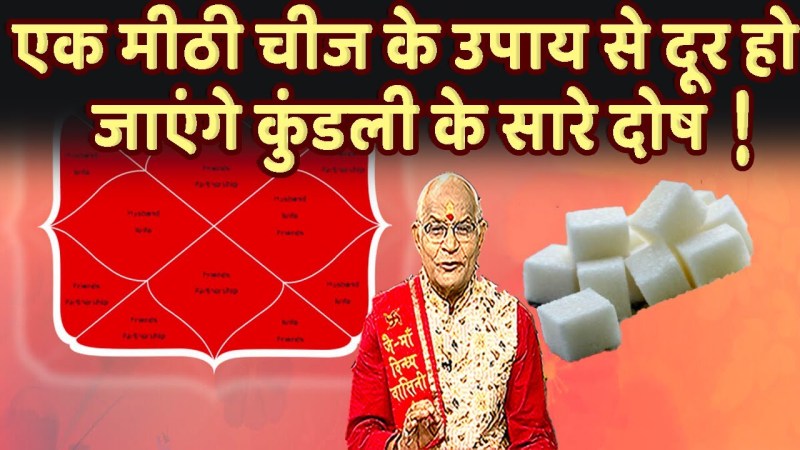 Kaalchakra, Pandit Suresh Pandey, Jyotish tips, Horoscopes