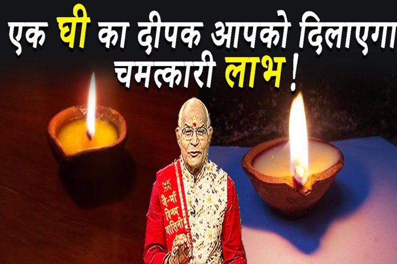 Kaalchakra, Pandit Suresh Pandey, Jyotish tips, astrology,
