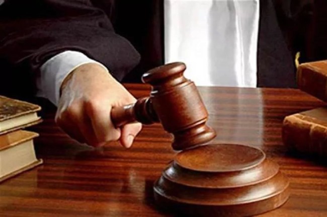 Gujarat, Narendra Modi, Congress