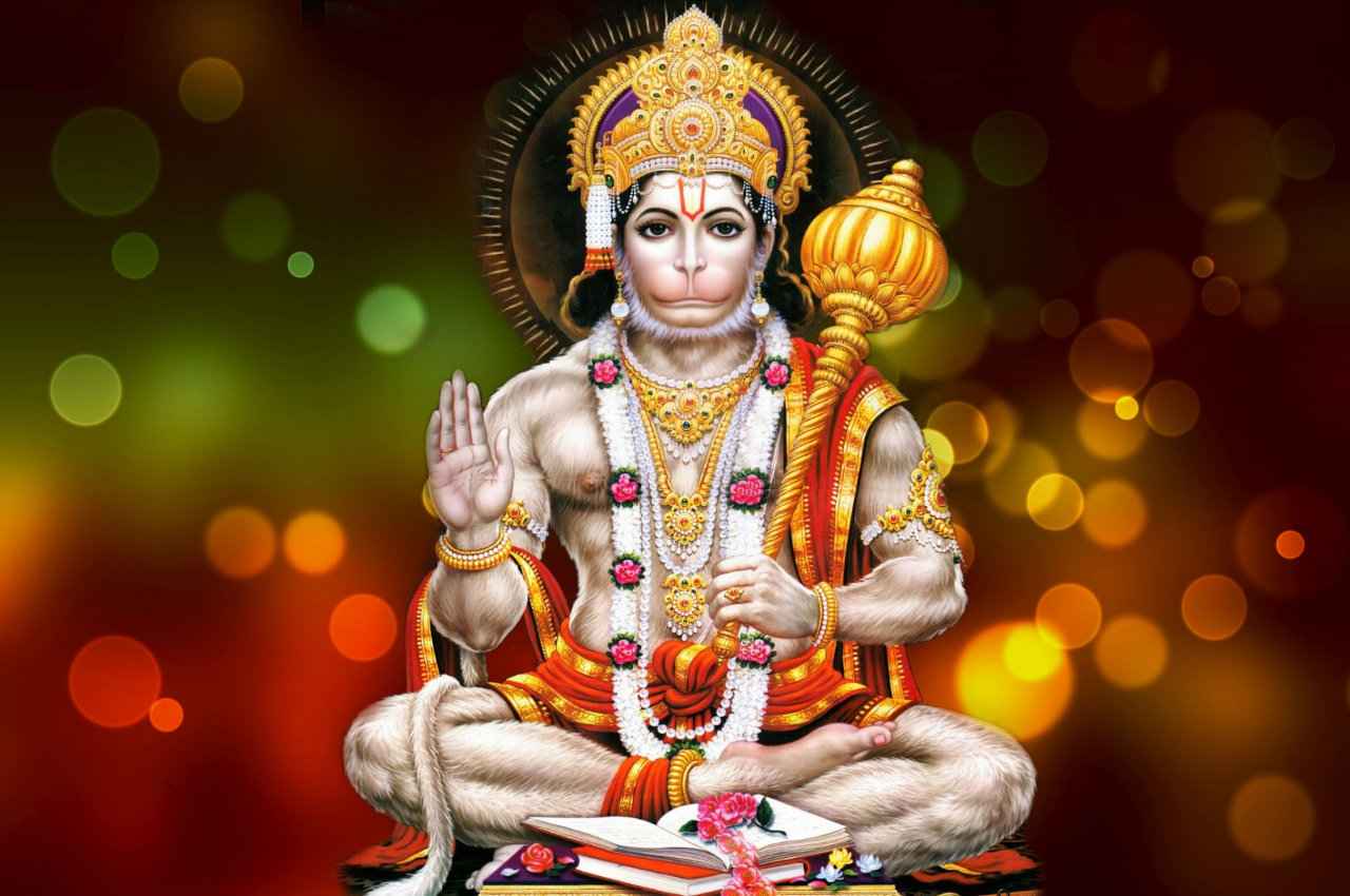 Amavasya: 21 मार्च को है चैत्र अमावस्या, इन उपायों से मिटेंगे सब क्लेश