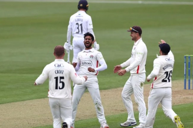 hasan ali county warwickshire hasan ali county warwickshire