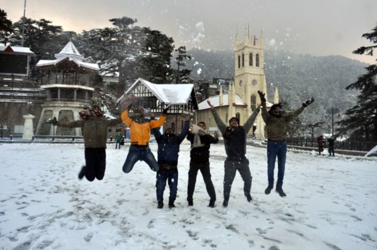 himachal pradesh, himachal news,