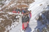 Himachal Pradesh, Himachal Pradesh News in Hindi, Himachal Weather Update