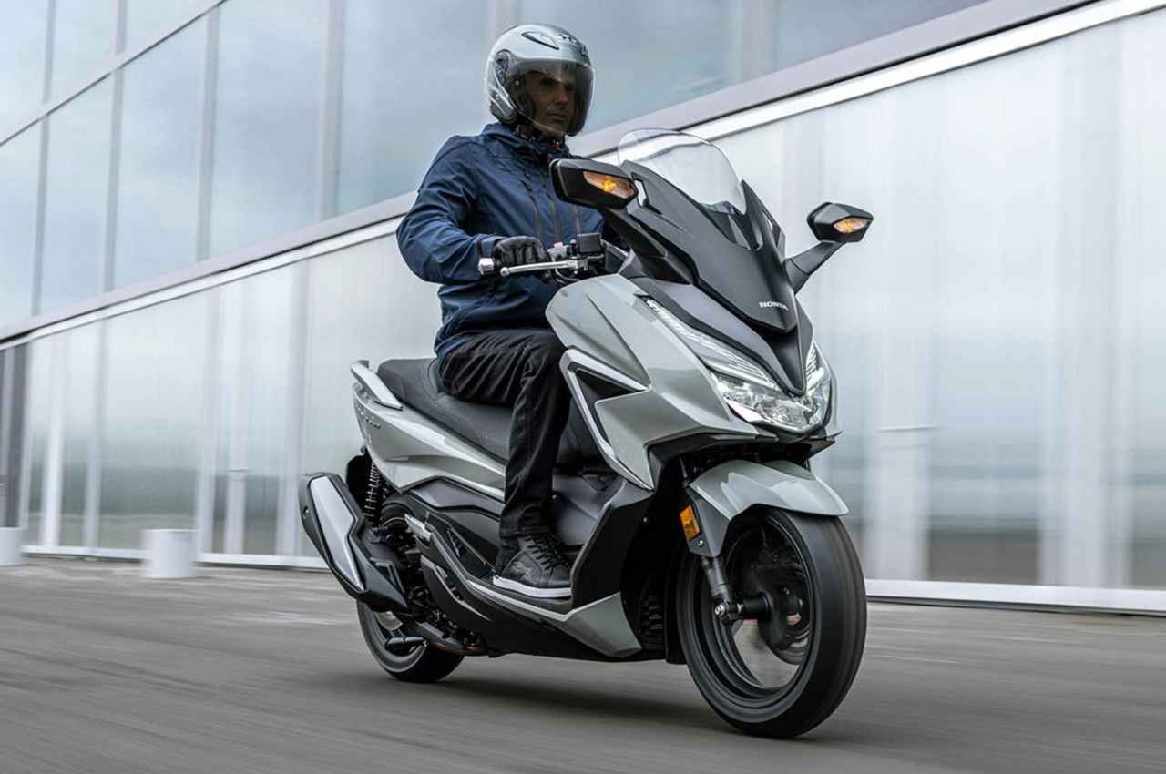 honda forza 350 honda forza 350 india,honda forza 350 price in delhi,honda forza 350 launch date in india,honda forza 350 mileage,honda forza 350 india