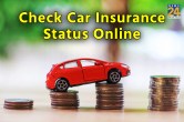 Insurance Online