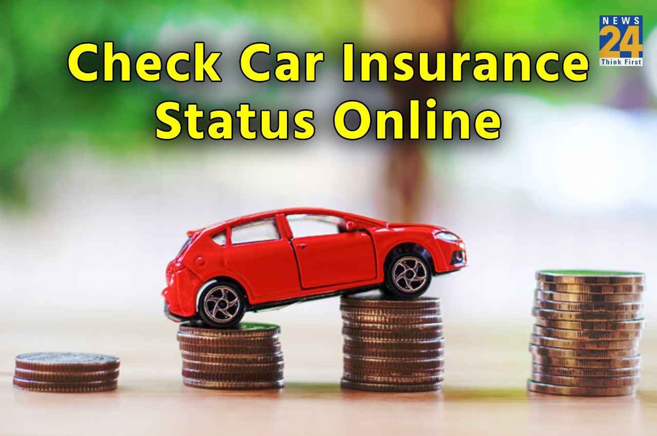 Insurance Online Insurance Online