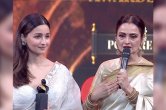 Rekha On Alia Bhatt Video