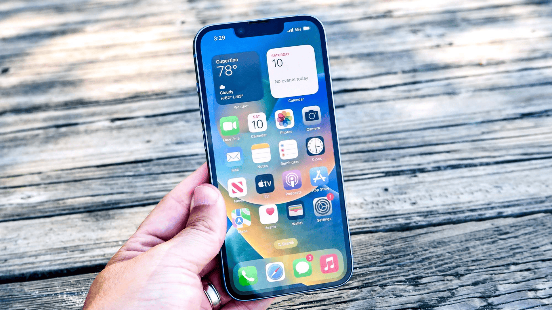 अब Android Smartphone यूजर्स भी उपयोग कर पाएंगे Apple Music Classical ऐप