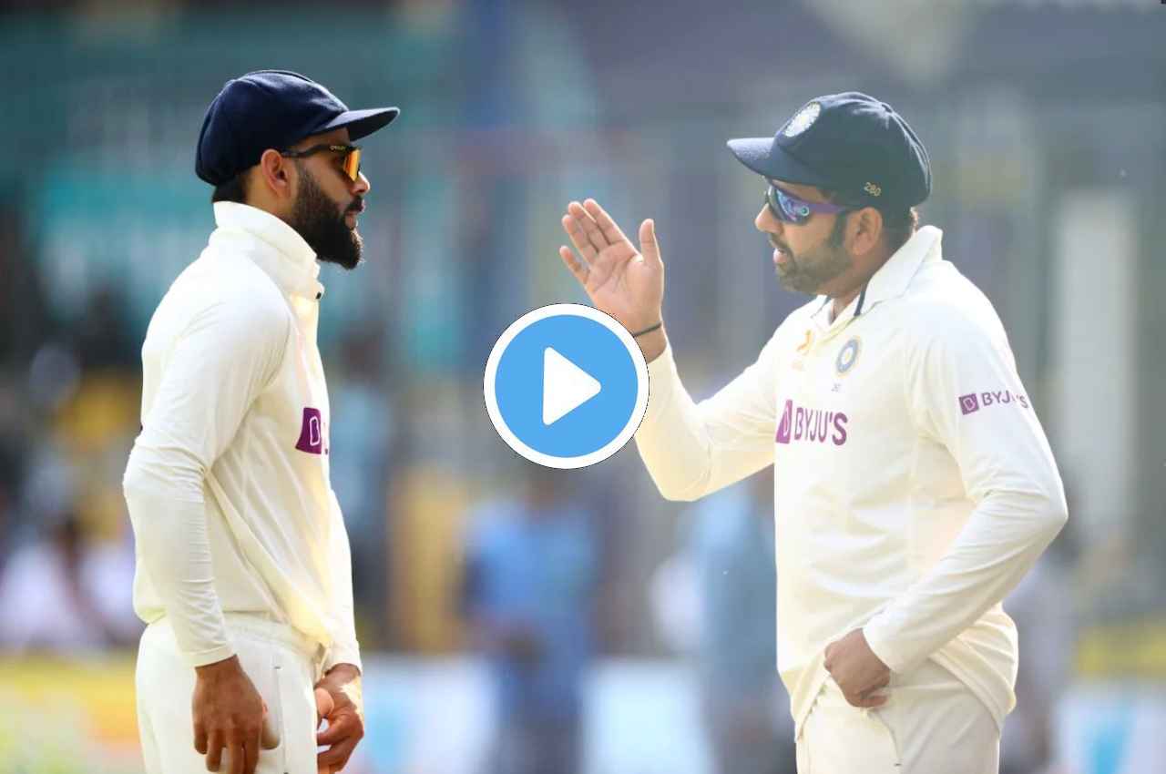 ind vs aus 3rd test Wasim Jaffer made a funny tweet on India defeat