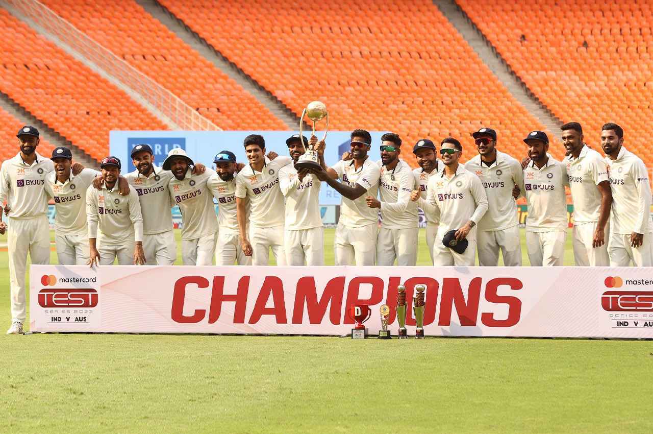ind vs aus 4th test second test draw between After 2018 ind vs aus 4th test second test draw between After 2018
