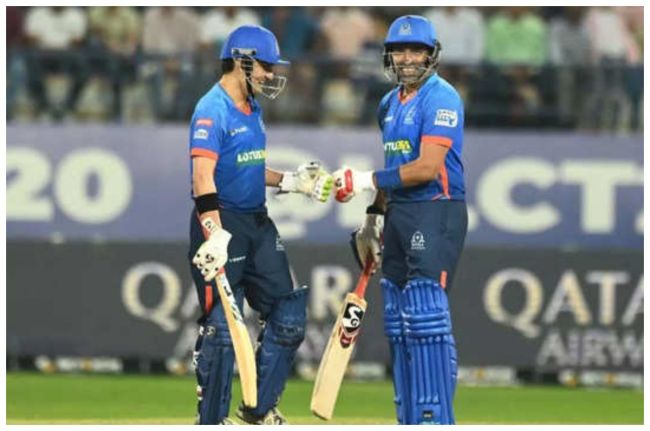 india maharaja beats asia lions