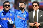 indian cricketers educational qualification virat-kohli ms-dhoni sachin tendulkar hardik pandya