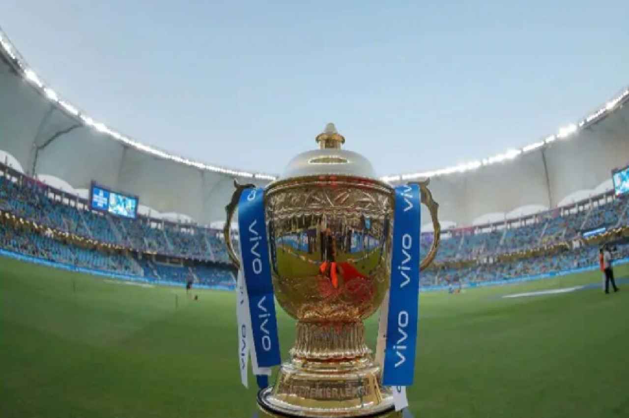 IPL History: आईपीएल के वो पांच दिग्गज, जो आते ही छा गए थे, लेकिन फिर हो गए गायब, अब कहा हैं ?