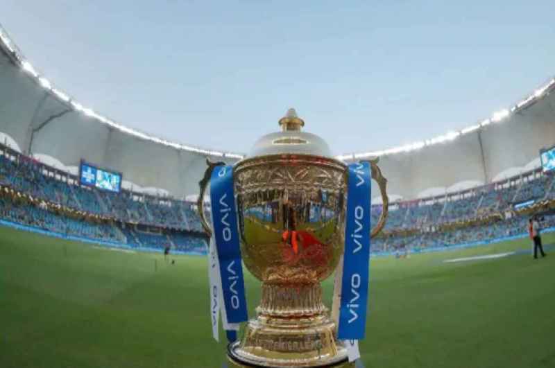 ipl History top 5 players who are living anonymous