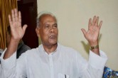 Bihar News, Former CM Jitan Ram Manjhi, Ram Vs Ravana, Ramcharitmanal Row