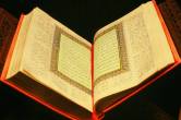 Ganderbal,jammu-kashmir,quran,Salima