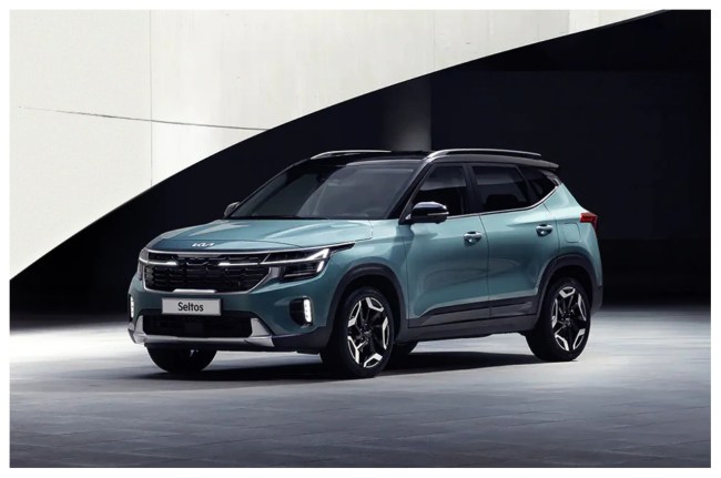 2023 kia seltos 2023 kia seltos price, 2023 kia seltos mileage, auto news, cars under 10 lakhs