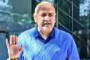 Manish Sisodia Grant Bail From Supreme Court in Delhi Liquor Policy Case