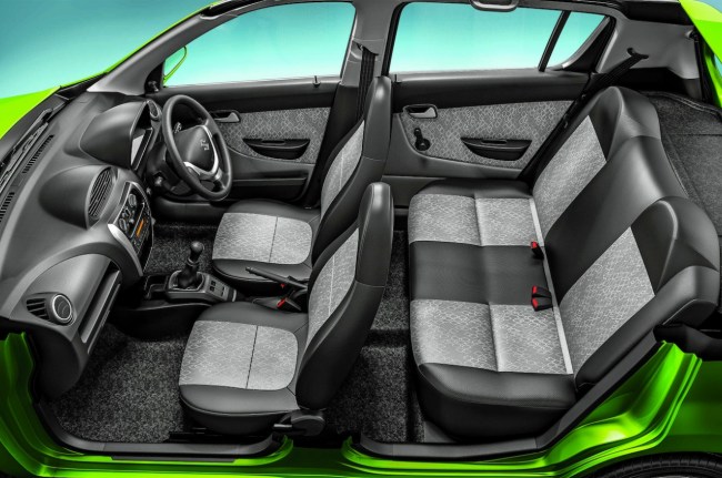 maruti alto 800 maruti alto 800,maruti, petrol cars, cng cars,