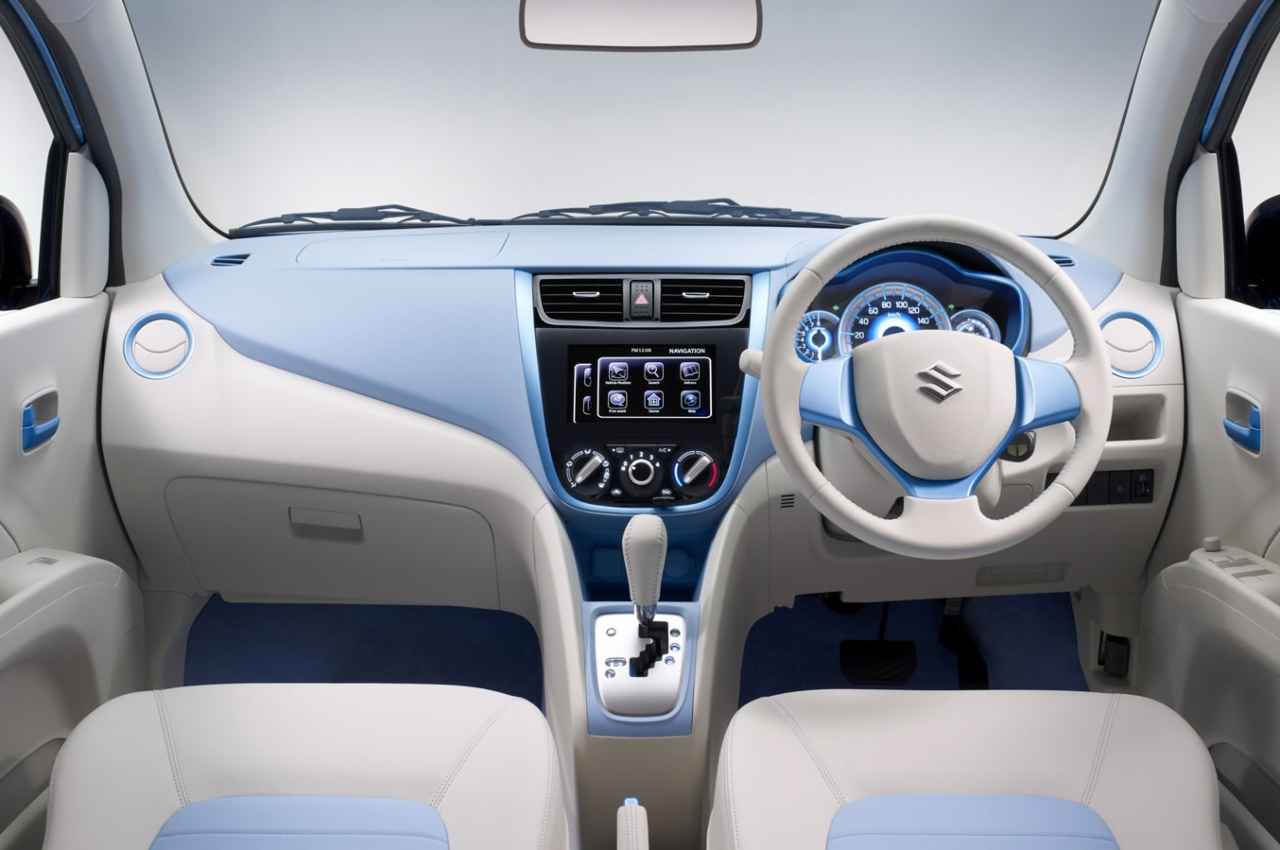 Maruti की यह Family Car देती है 35 Kmph की माइलेज, सड़क पर जाती देख, बच्चे पापा से कर रहे लेने की जिद, जानें डिटेल 