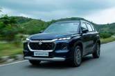 maruti suzuki grand vitara,maruti suzuki, cars under 10 lakhs, petrol cars, cng cars, ev cars