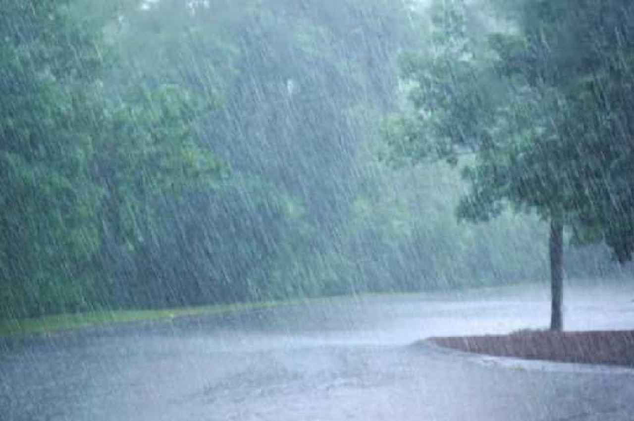MP Weather: मध्य प्रदेश में फिर बदल सकता है मौसम, बारिश ओलावृष्टि की संभावना