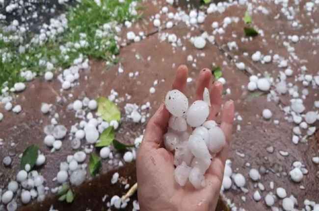 Aaj Ka Mausam,Skymet Weather, Today Weather Update, Weather Alert, Weather Forecast, Weather Report, weather today, Weather Update weather update