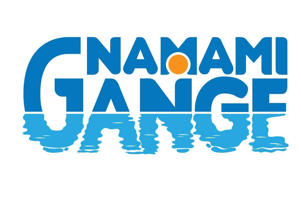 namami gange project, etawah, up, goods stolen in etawah