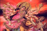 chaitra navratri, navratri, ghat sthapna, navratri 2023,