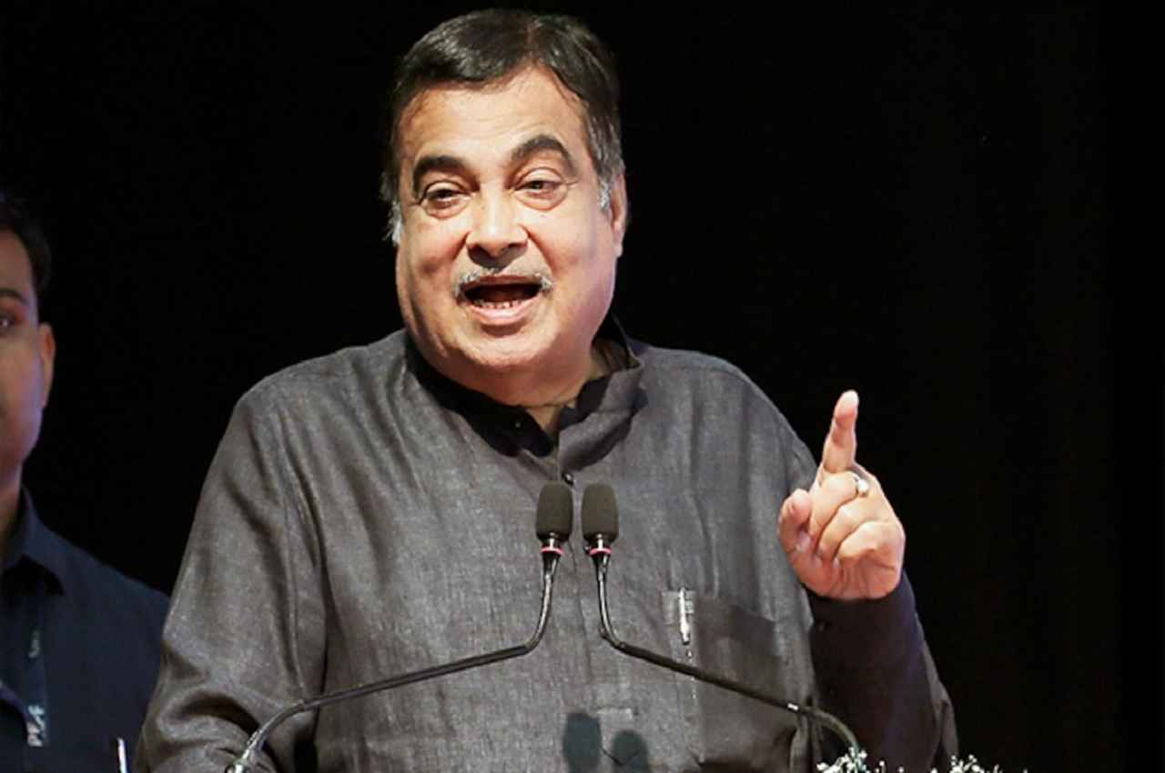 नितिन गडकरी इस राज्य में करेंगे चार नई राष्ट्रीय राजमार्ग परियोजनाओं का उद्घाटन, जानें- दूरी, लागत और अन्य खास बातें