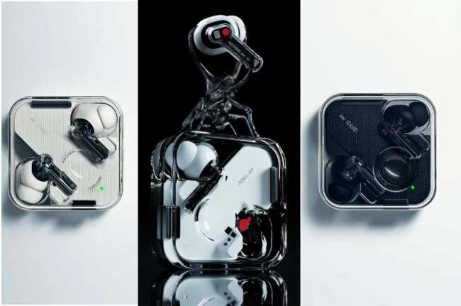 nothing ear 2 pre order, nothing ear 1 price, nothing ear (stick), nothing ear 2 specs, nothing phone (1),