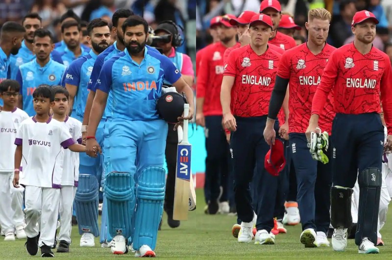 odi world cup