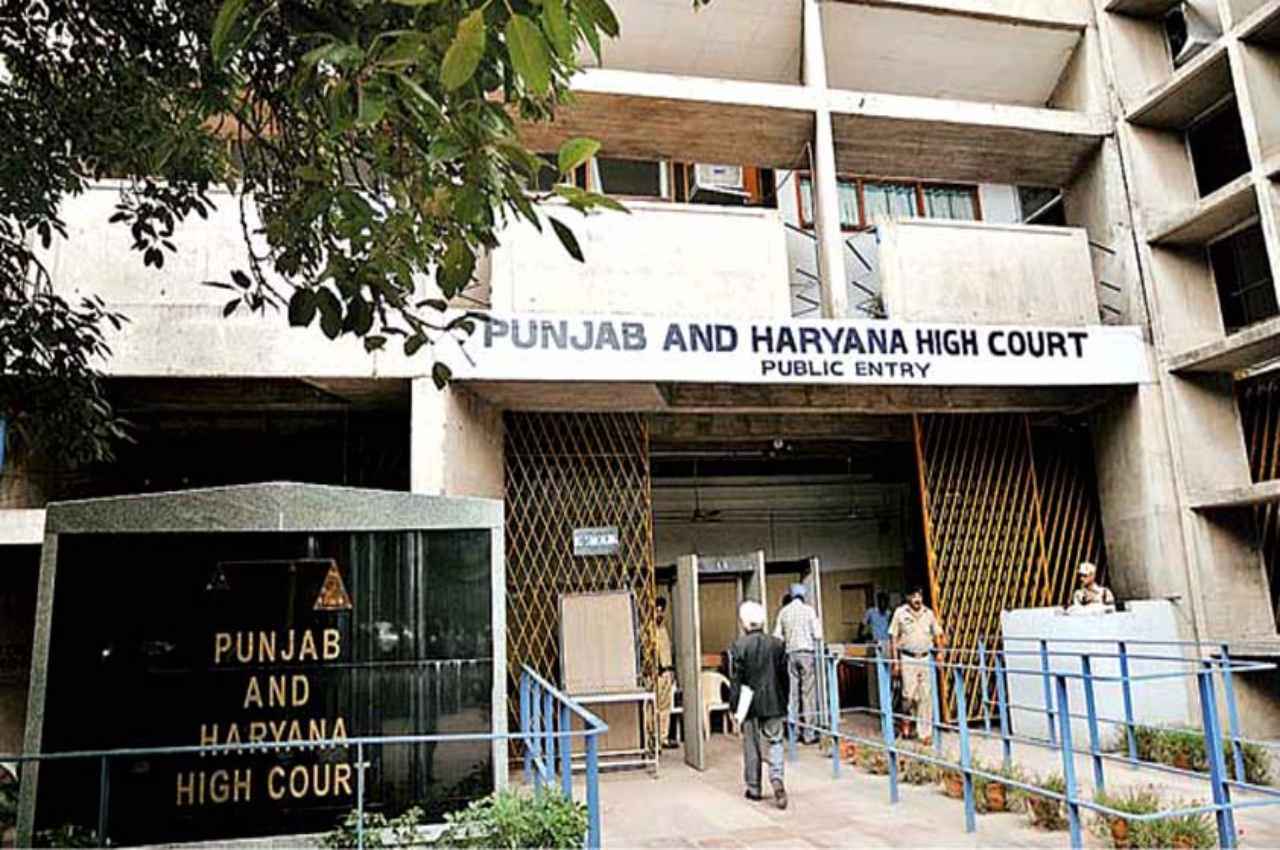 Chandigarh News: हाईकोर्ट में सिख बंदियों की रिहाई के मोर्चे के खिलाफ याचिका, जवाब तलब