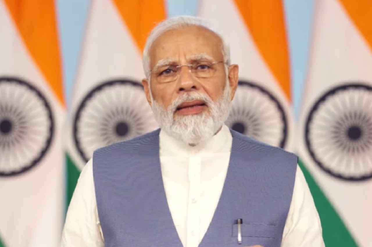PM Modi Today Headlines, Narendra Modi, Varanasi News, Amit shah, Manish Sisodia