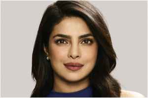 priyanka chopra piggy chops