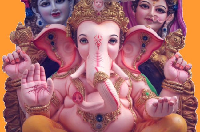 jyotish tips, navratri puja, navratri puja vidhi, Astrology